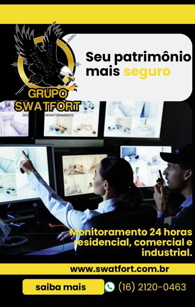 swat-(350-x-550-px)-(1)