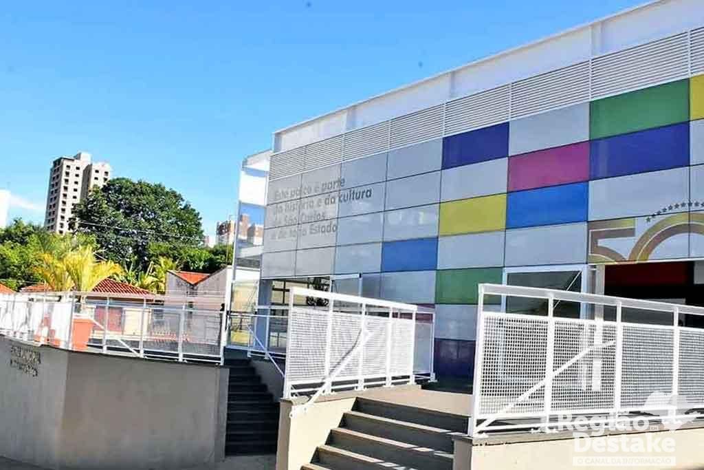 teatro