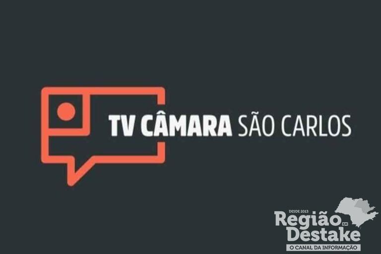tvcamara