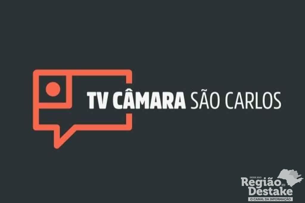 tvcamara
