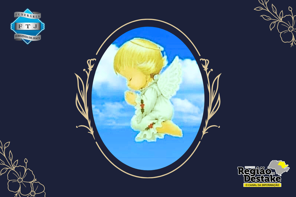 Design sem nome_20250301_100235_0000