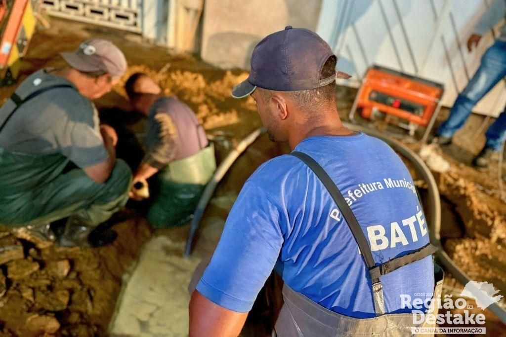 Design sem nome_20250320_092548_0000