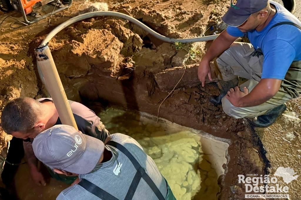 Design sem nome_20250320_092624_0000