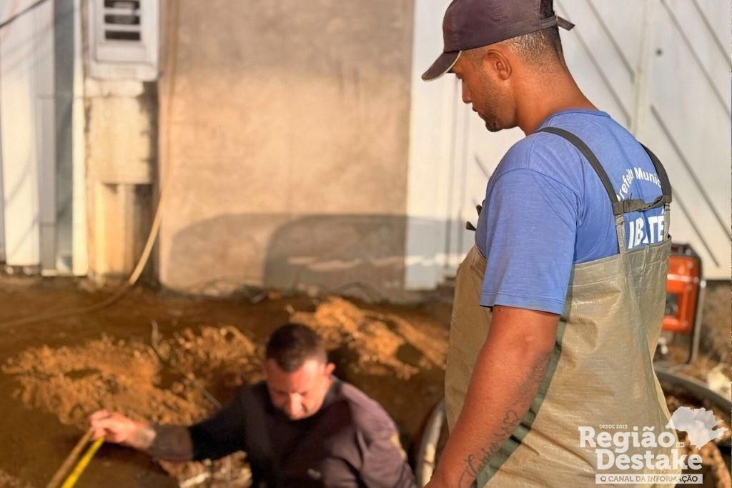 Design sem nome_20250320_092708_0000