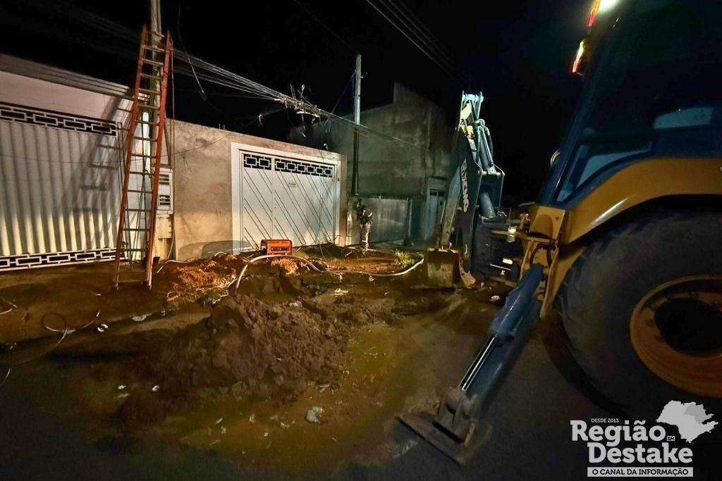 Design sem nome_20250320_092848_0000