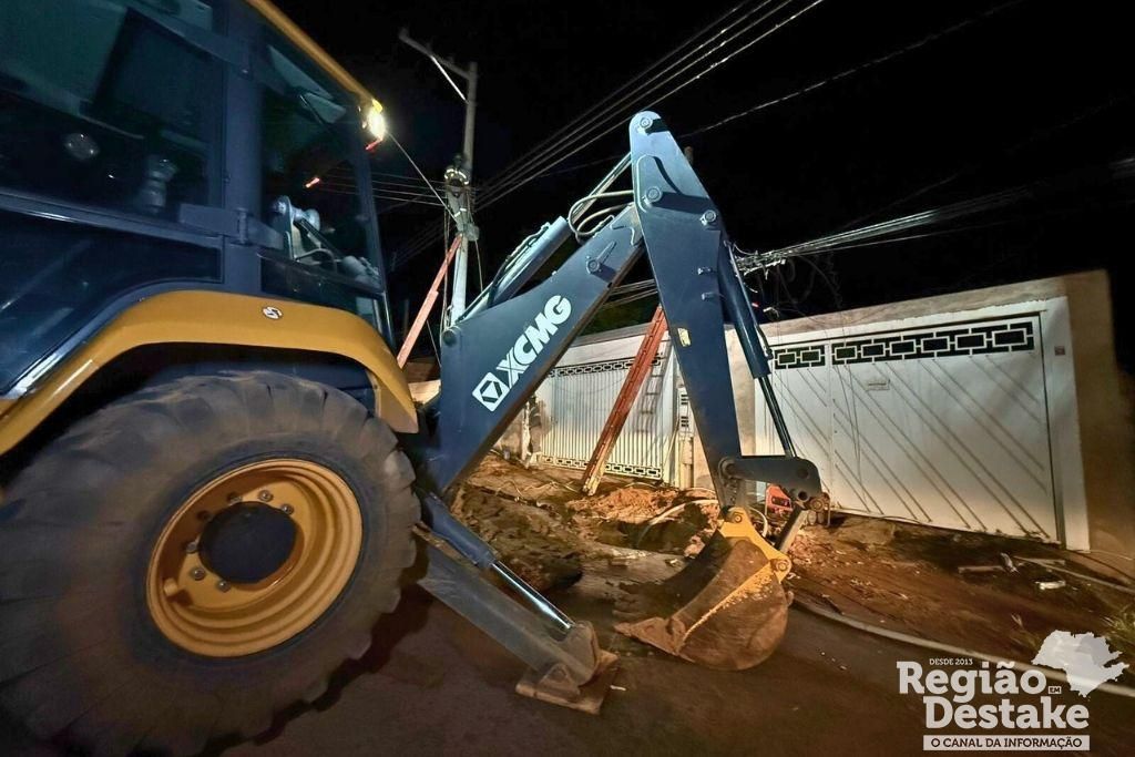 Design sem nome_20250320_092925_0000