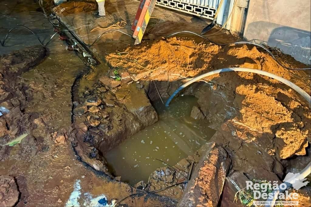 Design sem nome_20250320_093012_0000