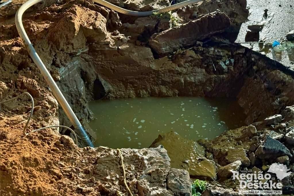 Design sem nome_20250320_093201_0000