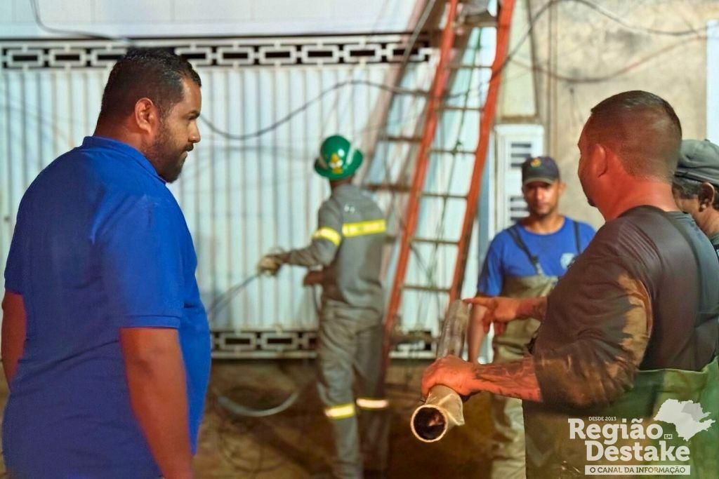 Design sem nome_20250320_093409_0000