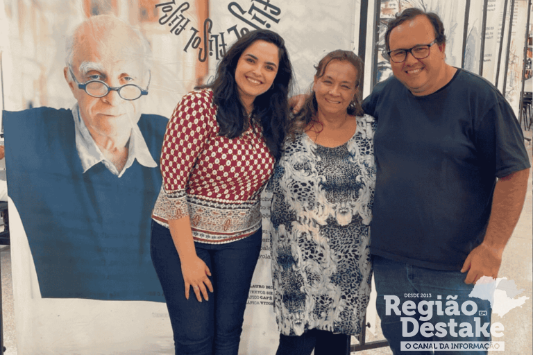 Design sem nome_20250320_103717_0000