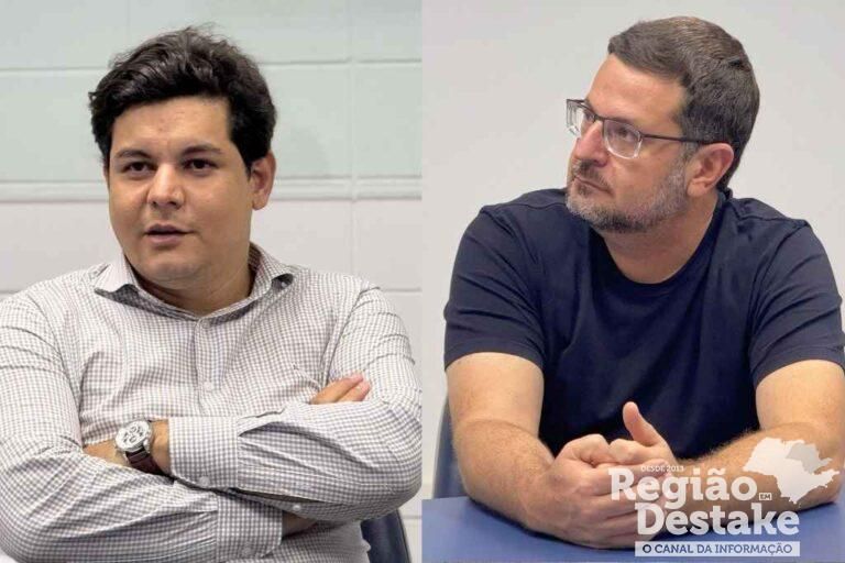 Design sem nome_20250320_110153_0000