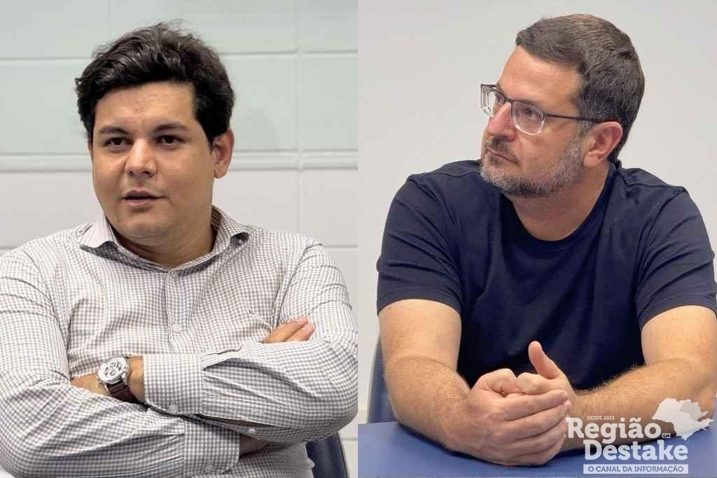 Design sem nome_20250320_110153_0000