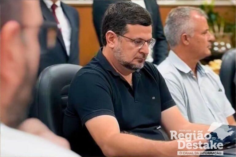 Design sem nome_20250322_115238_0000