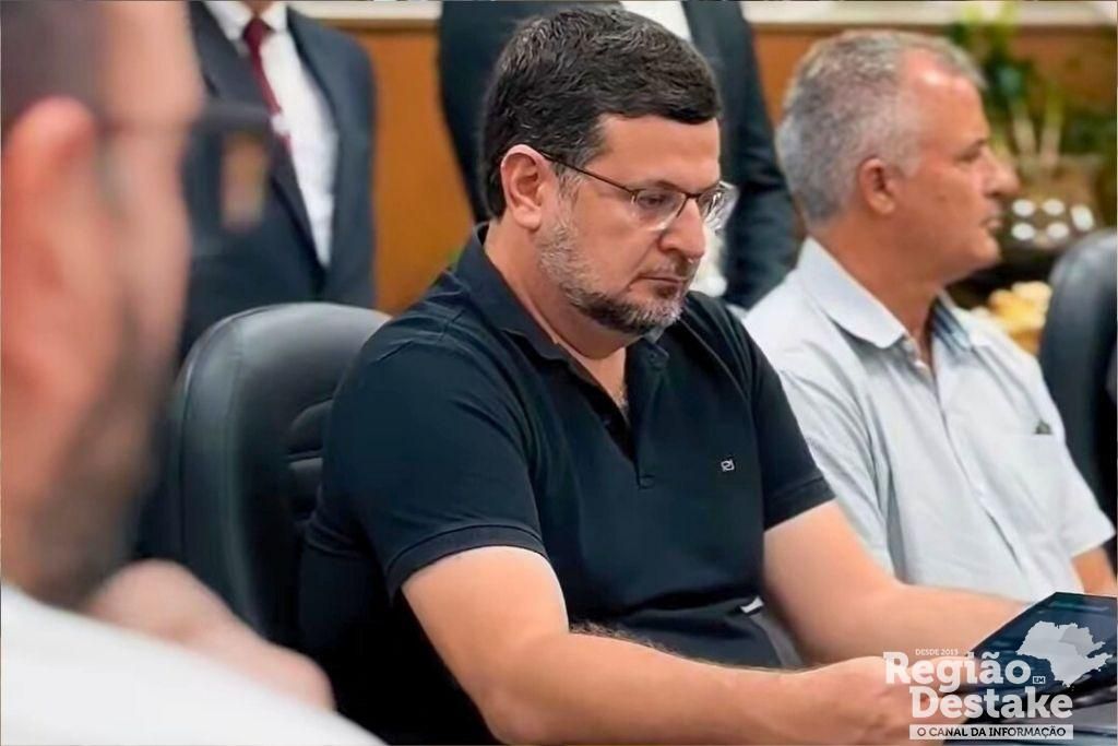 Design sem nome_20250322_115238_0000
