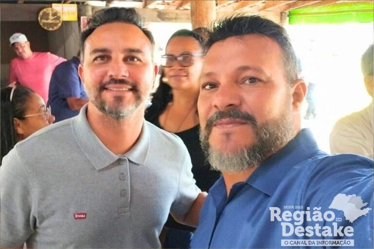 Design sem nome_20250322_134354_0000