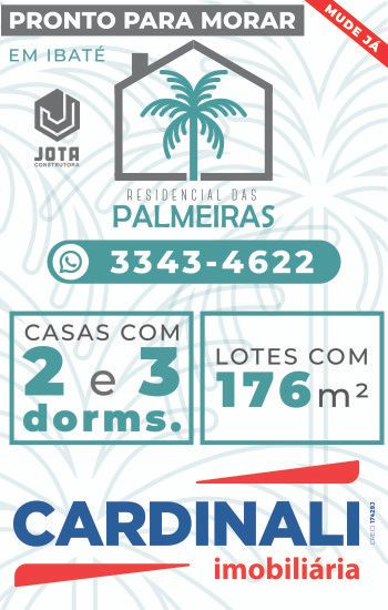 PALMEIRAS_1 SITE 550x350