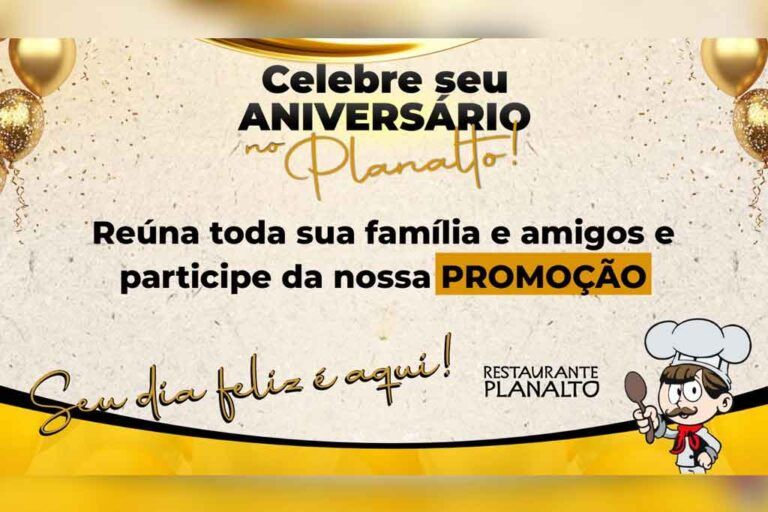 PLANALTO1