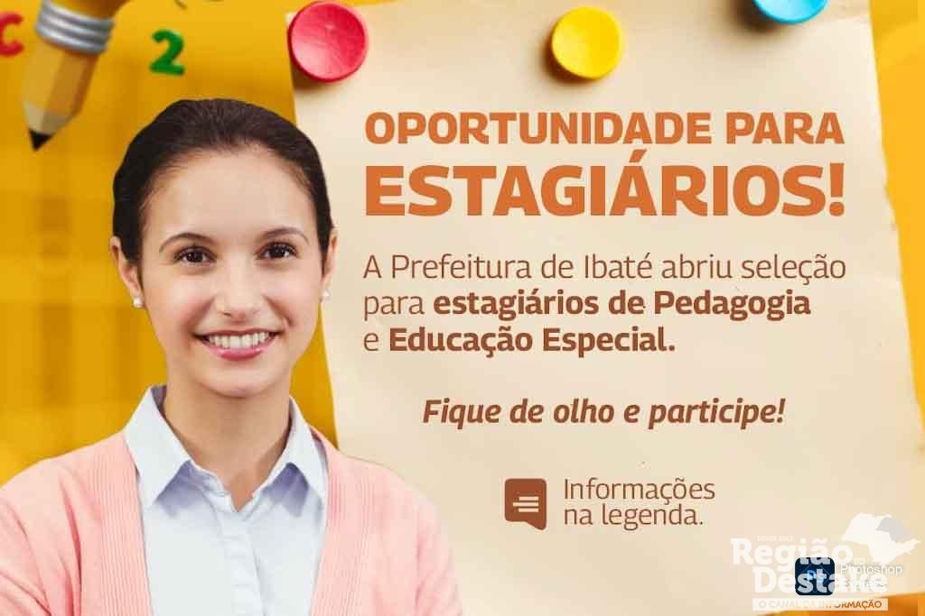 PSX_20250311_092955
