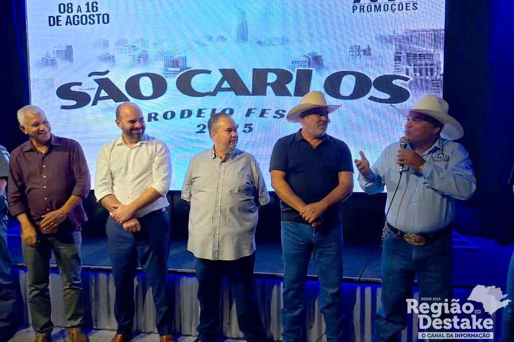 RODEIO02