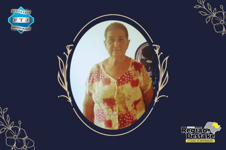 Sra. Ana Cardoso Ginio