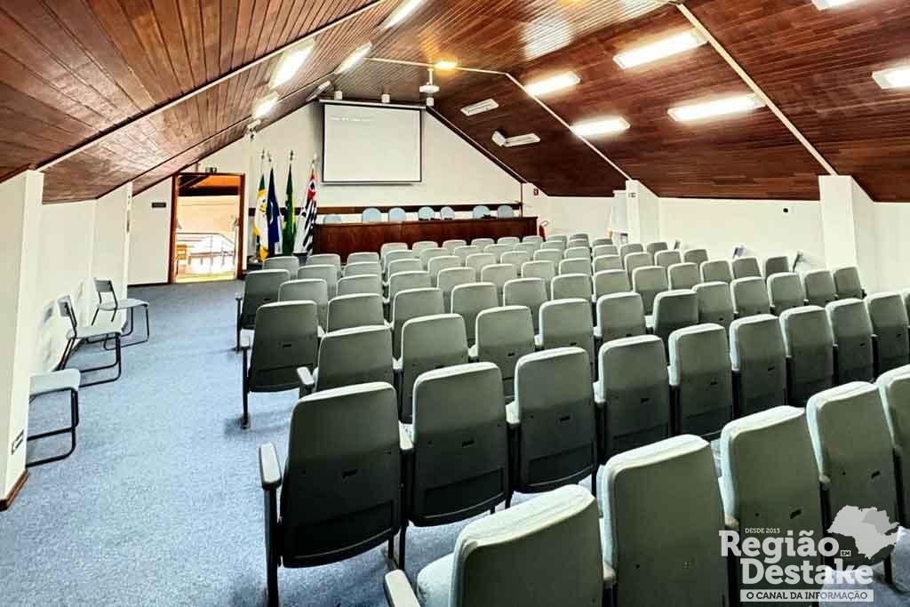 acisc-auditorio