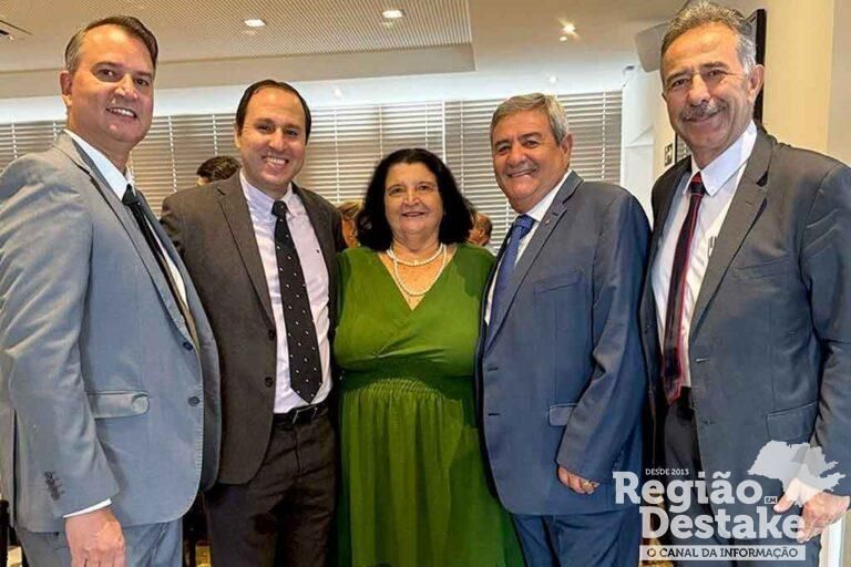 acisc-facesp