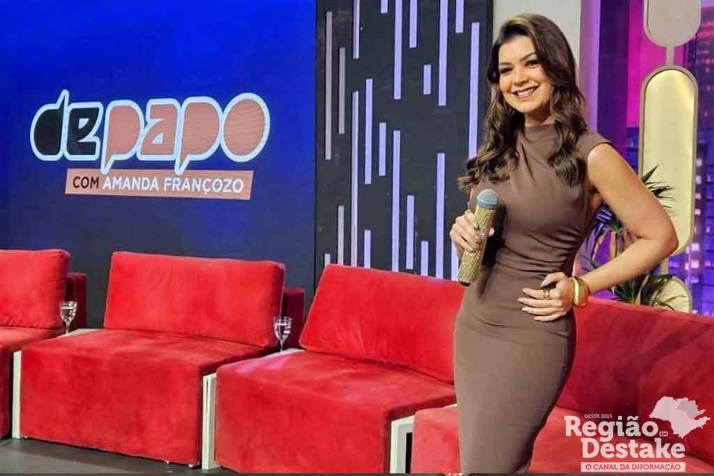 amanda3