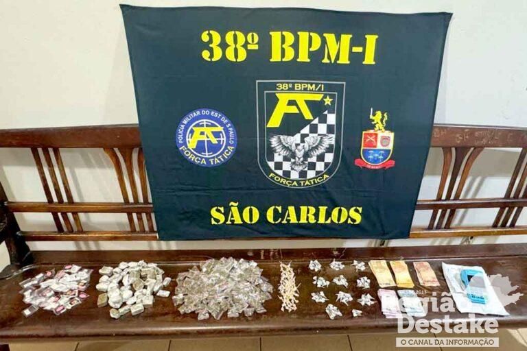 apreensao