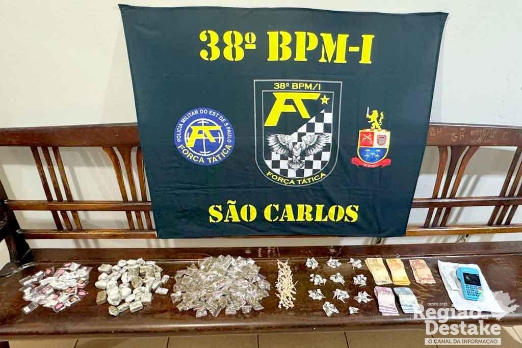 apreensao