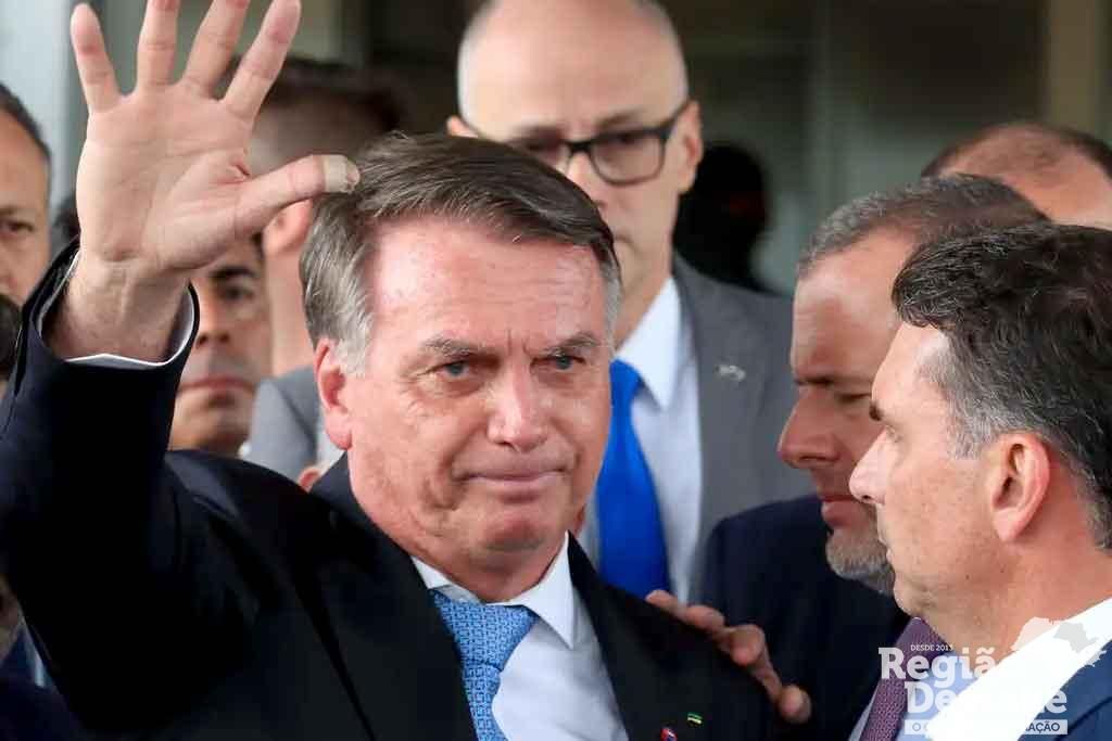 bolsonaro