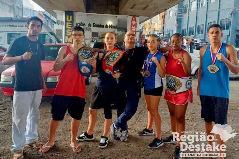 boxe