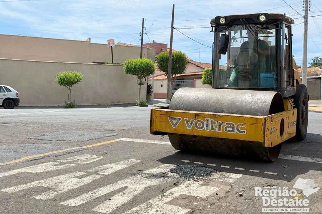 buracos001