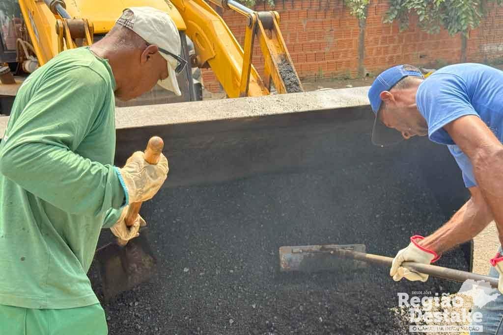 buracos004