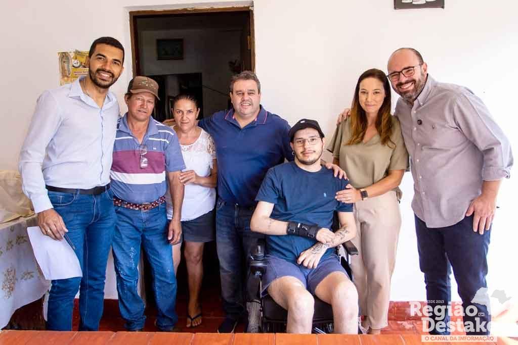 cadeira01