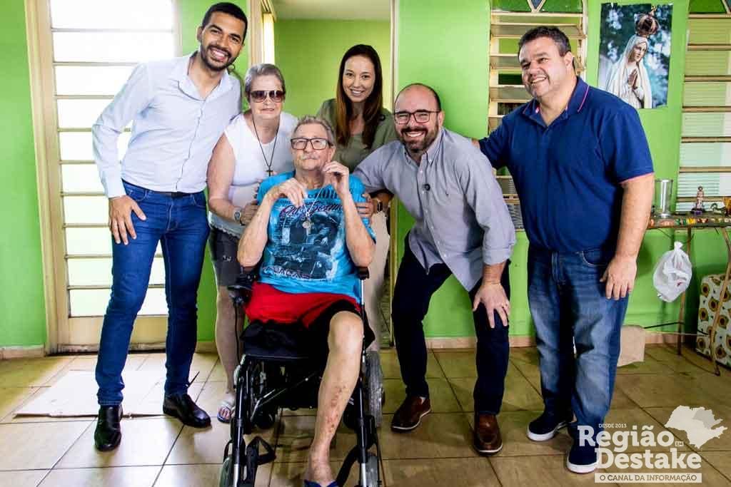 cadeira04