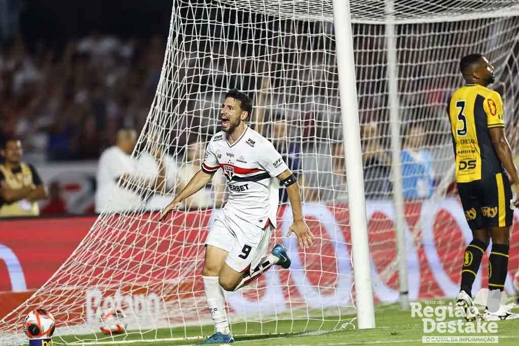 calleri