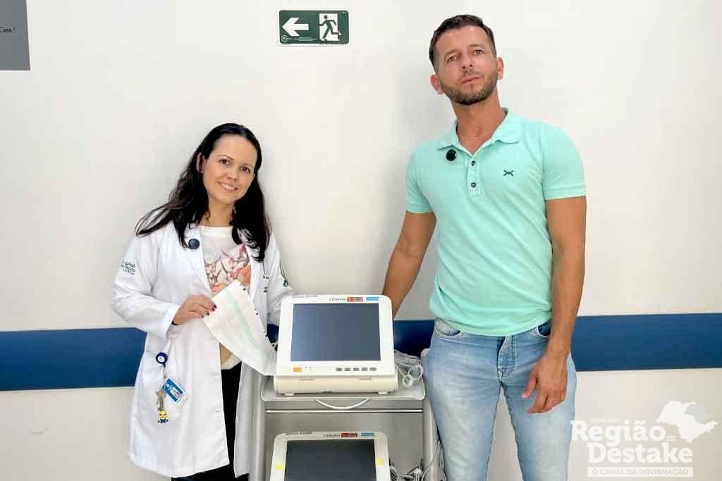 cardiotoco