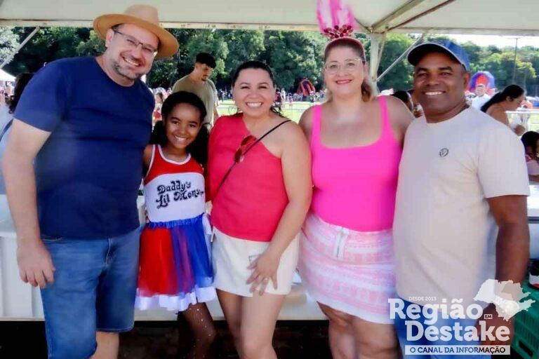 carnaval