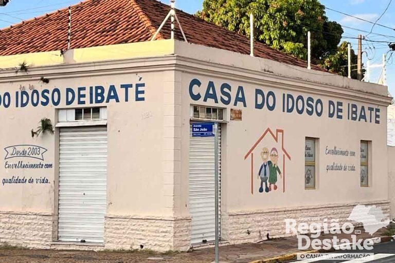 casadoidoso01