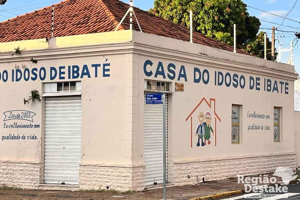 casadoidoso01