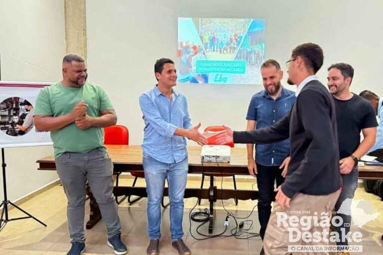 certificado1