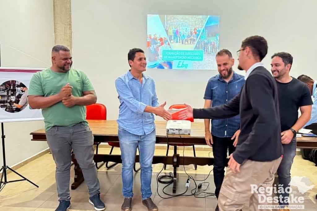 certificado1