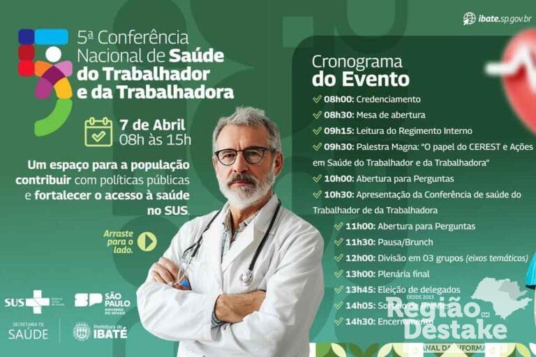 conferencia
