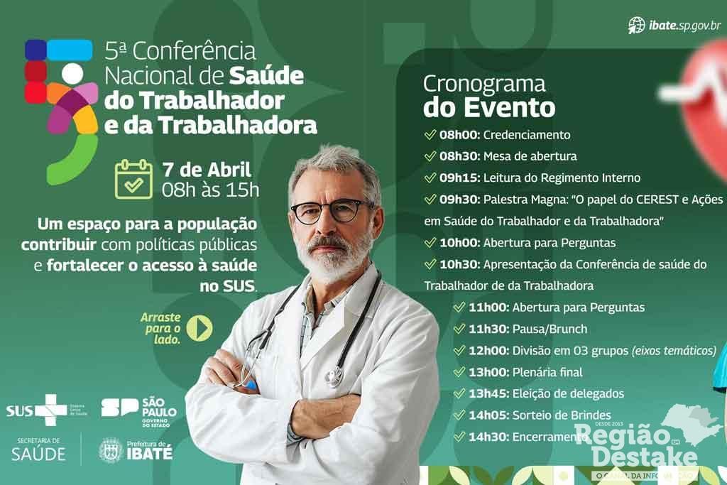 conferencia