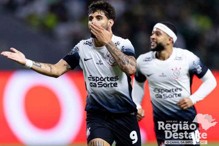 corinthians