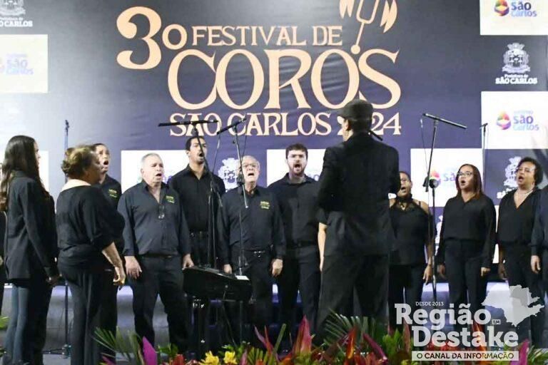 coros