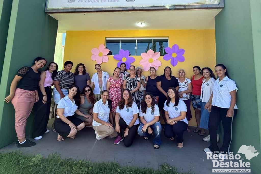 cras01