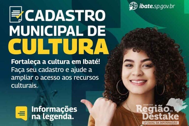 cultura