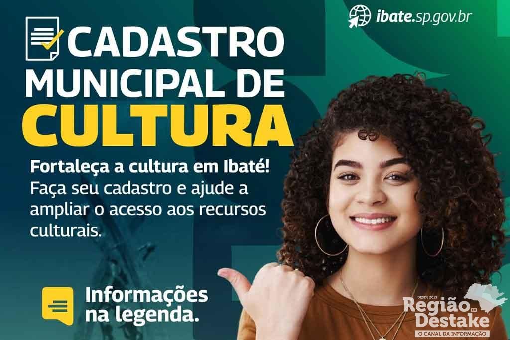 cultura