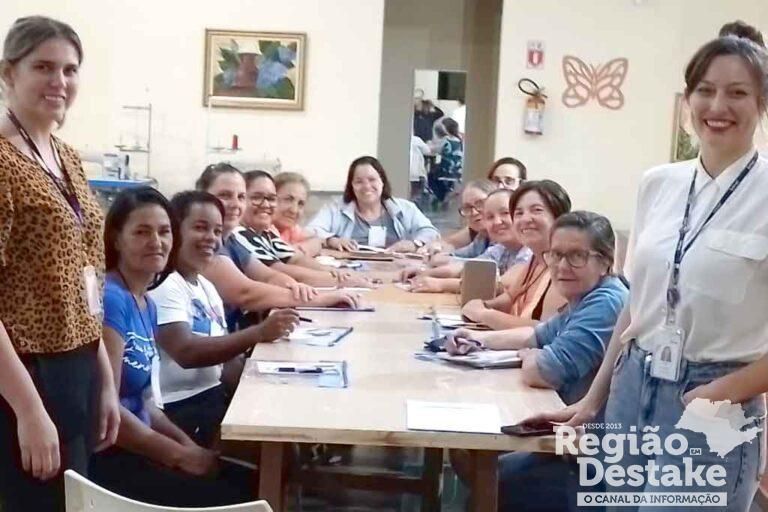 curso
